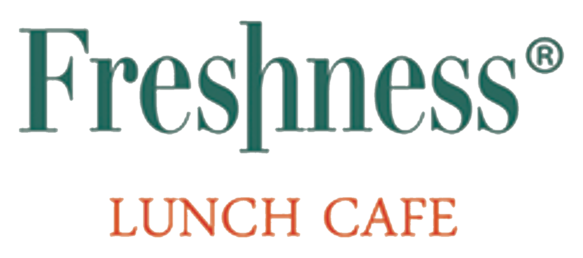 Freshness Lunch Cafe - Kolymbari Chania